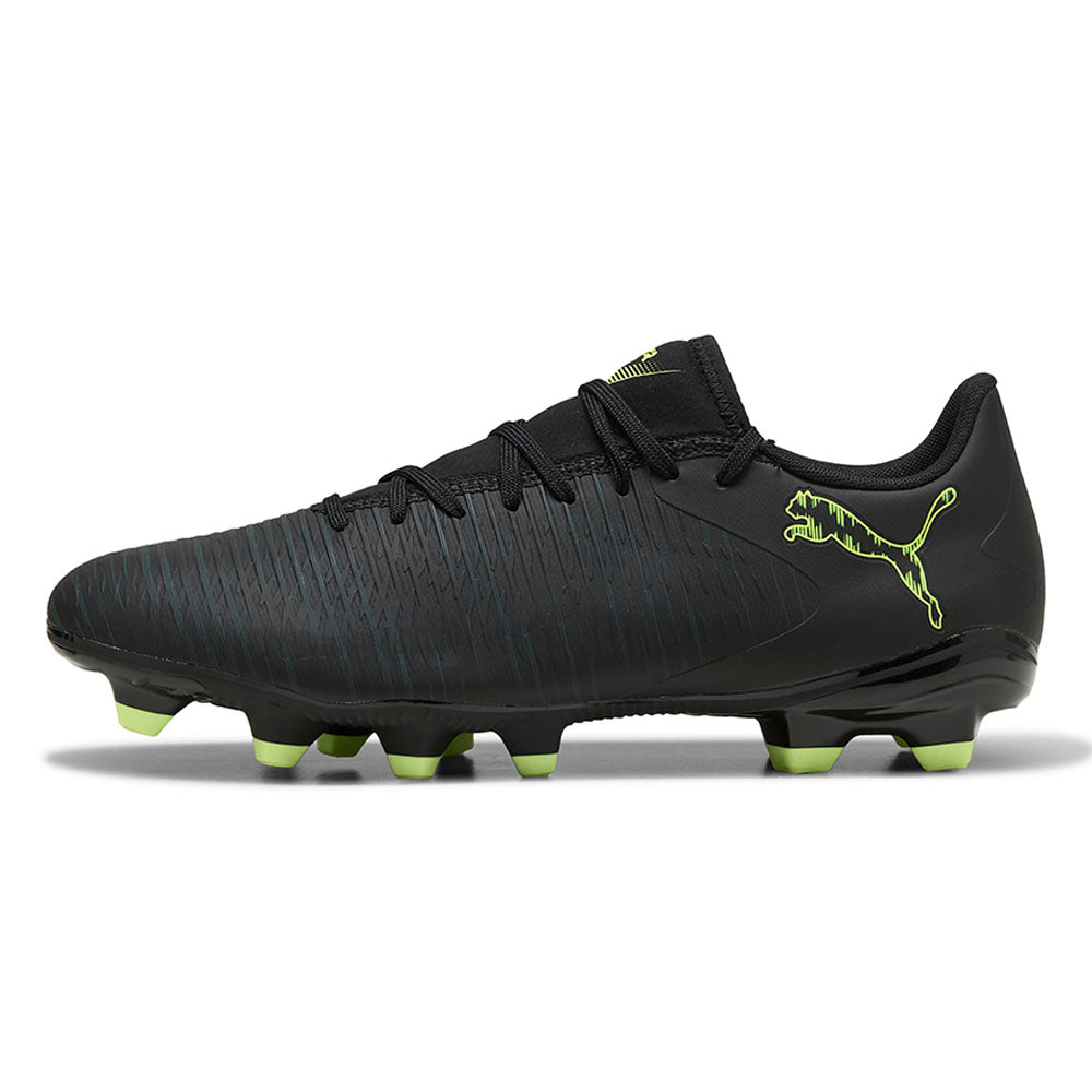 PUMA Future 8 Play FG/AG Eclipse Men's Football Shoes - Supersports Thailand
