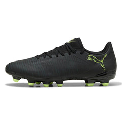 PUMA Future 8 Play FG/AG Eclipse Men's Football Shoes - Supersports Thailand