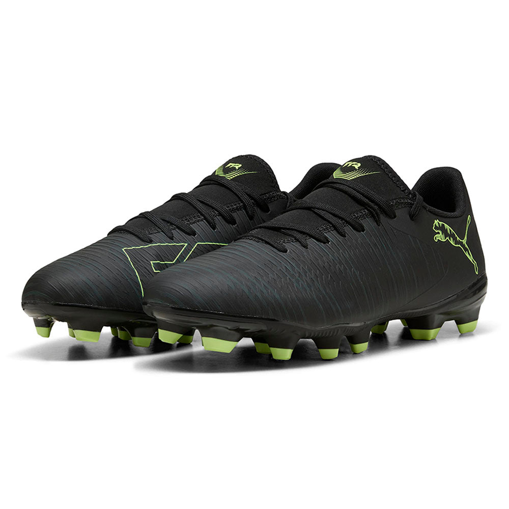 PUMA Future 8 Play FG/AG Eclipse Men's Football Shoes - Supersports Thailand Supersports Thailand