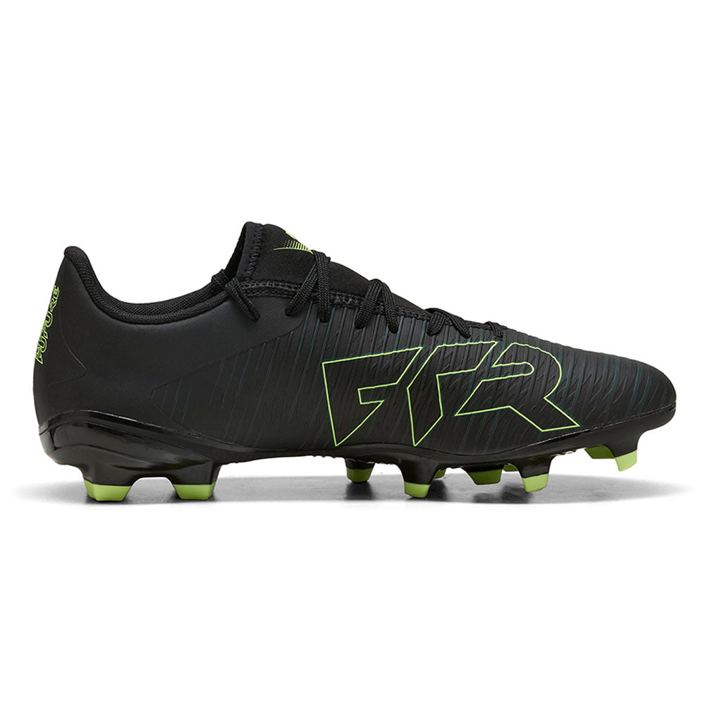 PUMA Future 8 Play FG/AG Eclipse Men's Football Shoes - Supersports Thailand Supersports Thailand