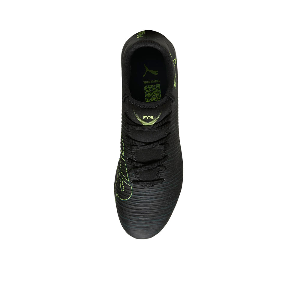 PUMA Future 8 Play FG/AG Eclipse Men's Football Shoes - Supersports Thailand