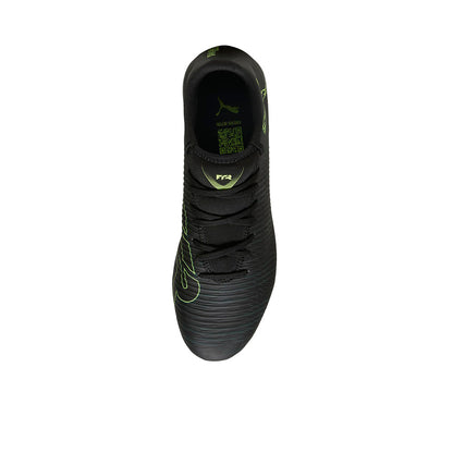 PUMA Future 8 Play FG/AG Eclipse Men's Football Shoes - Supersports Thailand