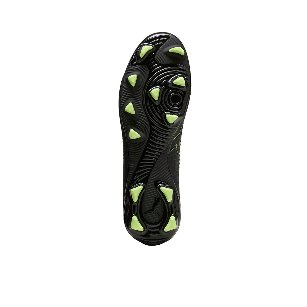 PUMA Future 8 Play FG/AG Eclipse Men's Football Shoes - Supersports Thailand Supersports Thailand