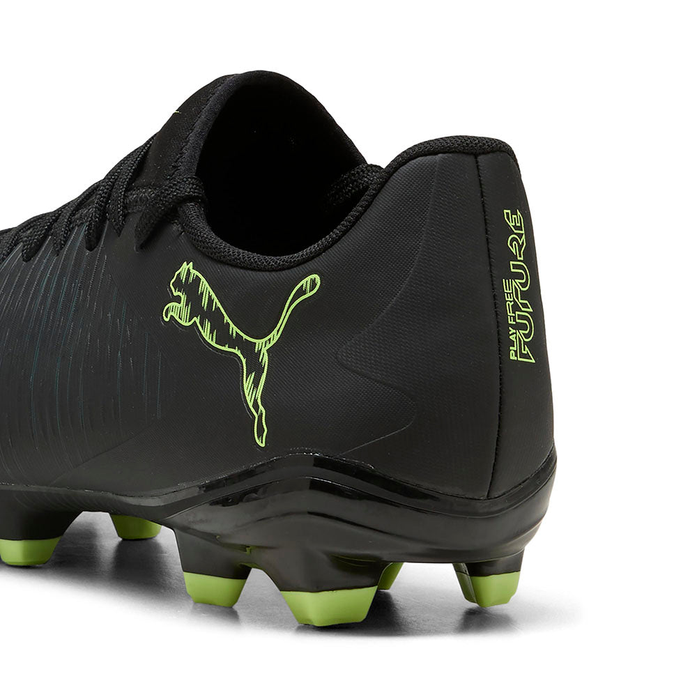 PUMA Future 8 Play FG/AG Eclipse Men's Football Shoes - Supersports Thailand