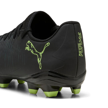 PUMA Future 8 Play FG/AG Eclipse Men's Football Shoes - Supersports Thailand