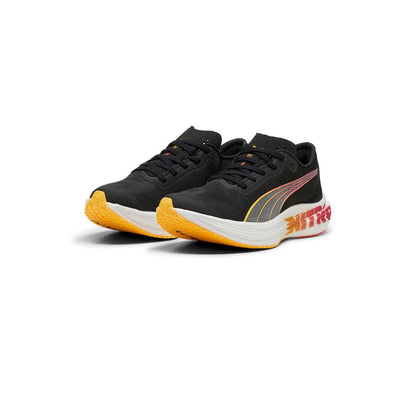 PUMA Deviate Nitro Elite 2 FF Women's Running Shoes - Supersports Thailand