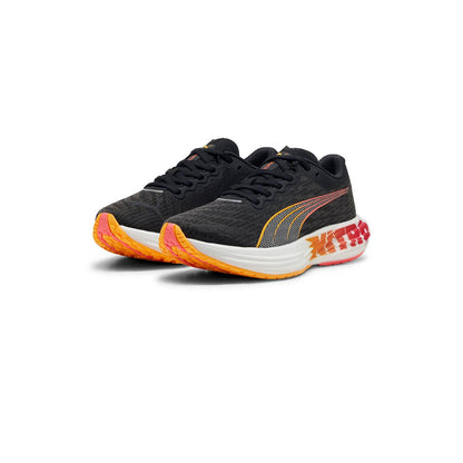 PUMA Deviate Nitro 2 FF Women's Running Shoes - Supersports Thailand