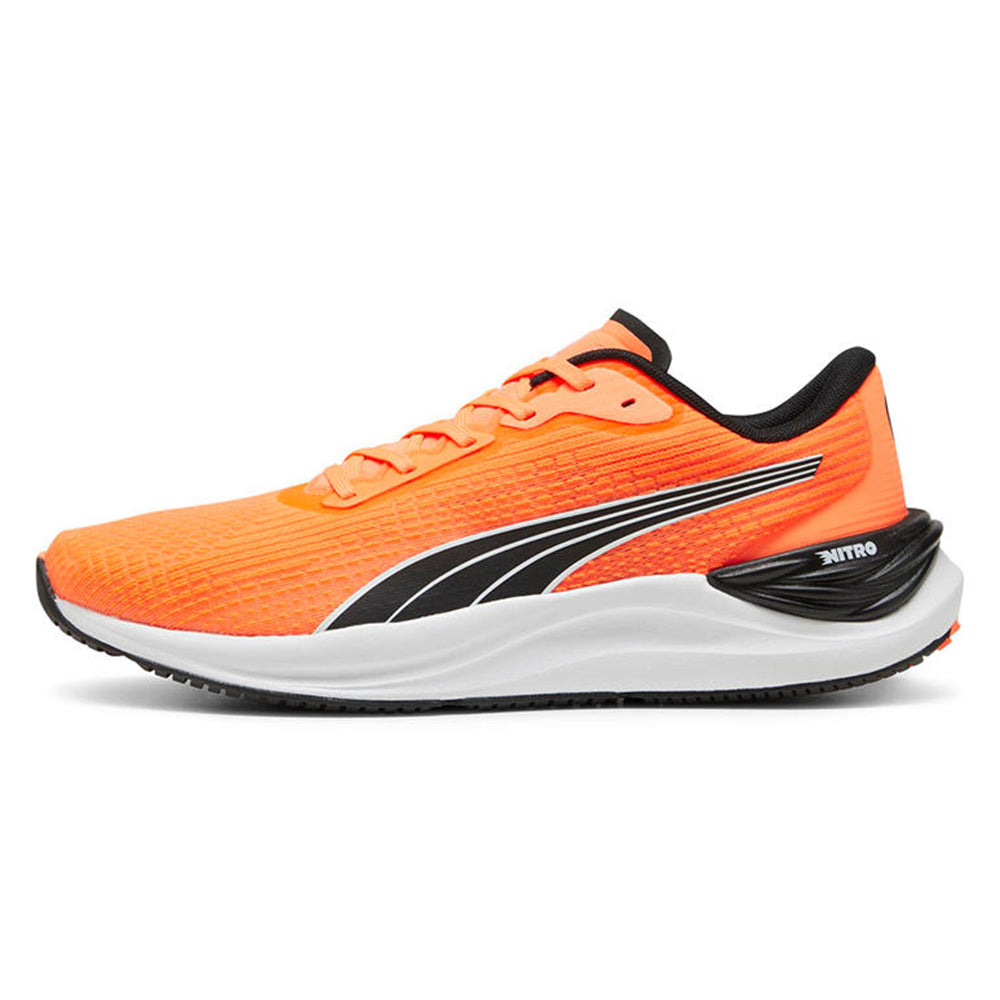 PUMA Electrify Nitro 3 60 SUPERSPORTS Puma electrify nitro 3 60 supersports