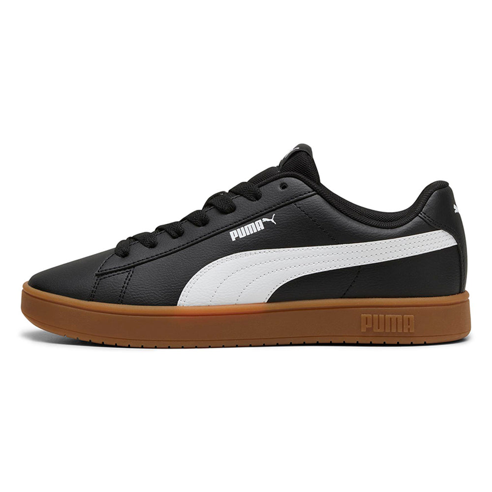 PUMA Rickie Classic รองเท้าลำลองผู้ใหญ่