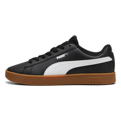 PUMA Rickie Classic รองเท้าลำลองผู้ใหญ่