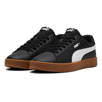 PUMA Rickie Classic รองเท้าลำลองผู้ใหญ่