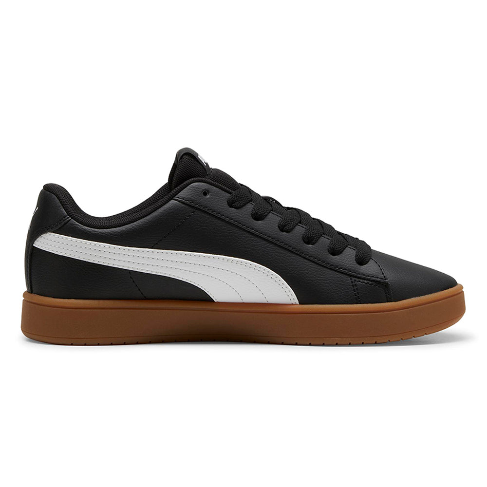 PUMA Rickie Classic รองเท้าลำลองผู้ใหญ่