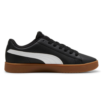 PUMA Rickie Classic รองเท้าลำลองผู้ใหญ่