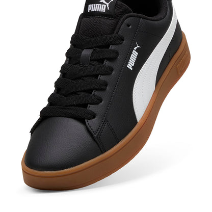 PUMA Rickie Classic รองเท้าลำลองผู้ใหญ่