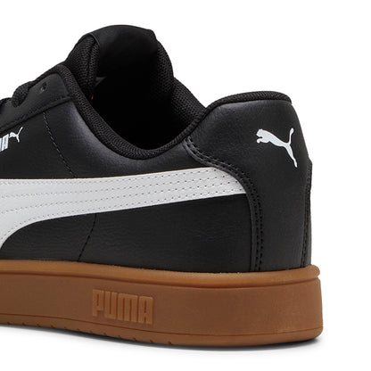 PUMA Rickie Classic รองเท้าลำลองผู้ใหญ่