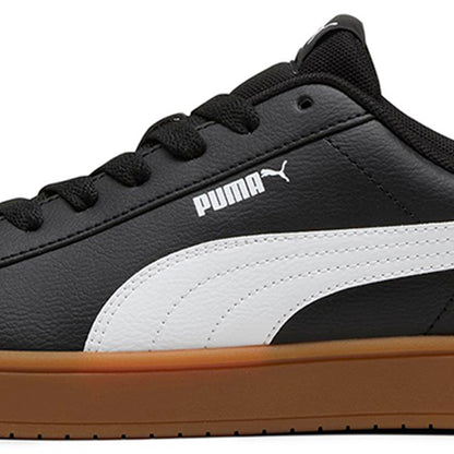PUMA Rickie Classic รองเท้าลำลองผู้ใหญ่