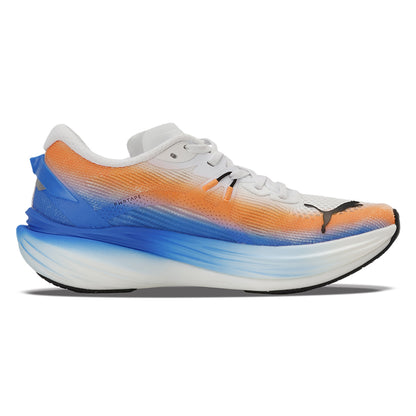 PUMA Deviate NITRO 3 Ekiden Women's Running Shoes - Supersports Thailand