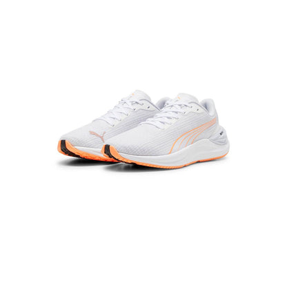 PUMA Electrify Nitro 3 Women's Running Shoes - Supersports Thailand
