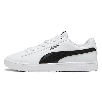 PUMA Rickie Classic รองเท้าลำลองผู้ใหญ่
