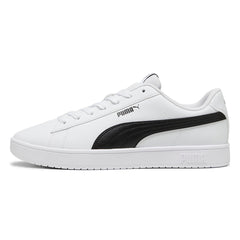 PUMA Rickie Classic รองเท้าลำลองผู้ใหญ่