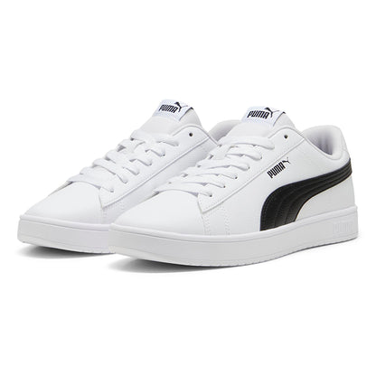 PUMA Rickie Classic รองเท้าลำลองผู้ใหญ่