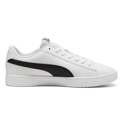 PUMA Rickie Classic รองเท้าลำลองผู้ใหญ่