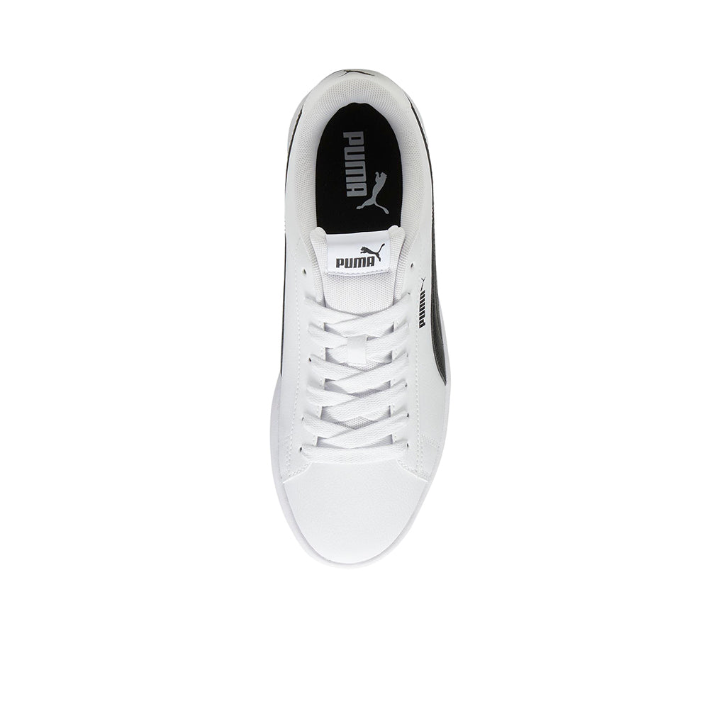 PUMA Rickie Classic รองเท้าลำลองผู้ใหญ่