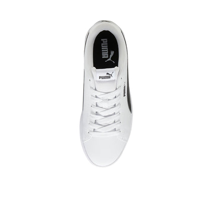 PUMA Rickie Classic รองเท้าลำลองผู้ใหญ่