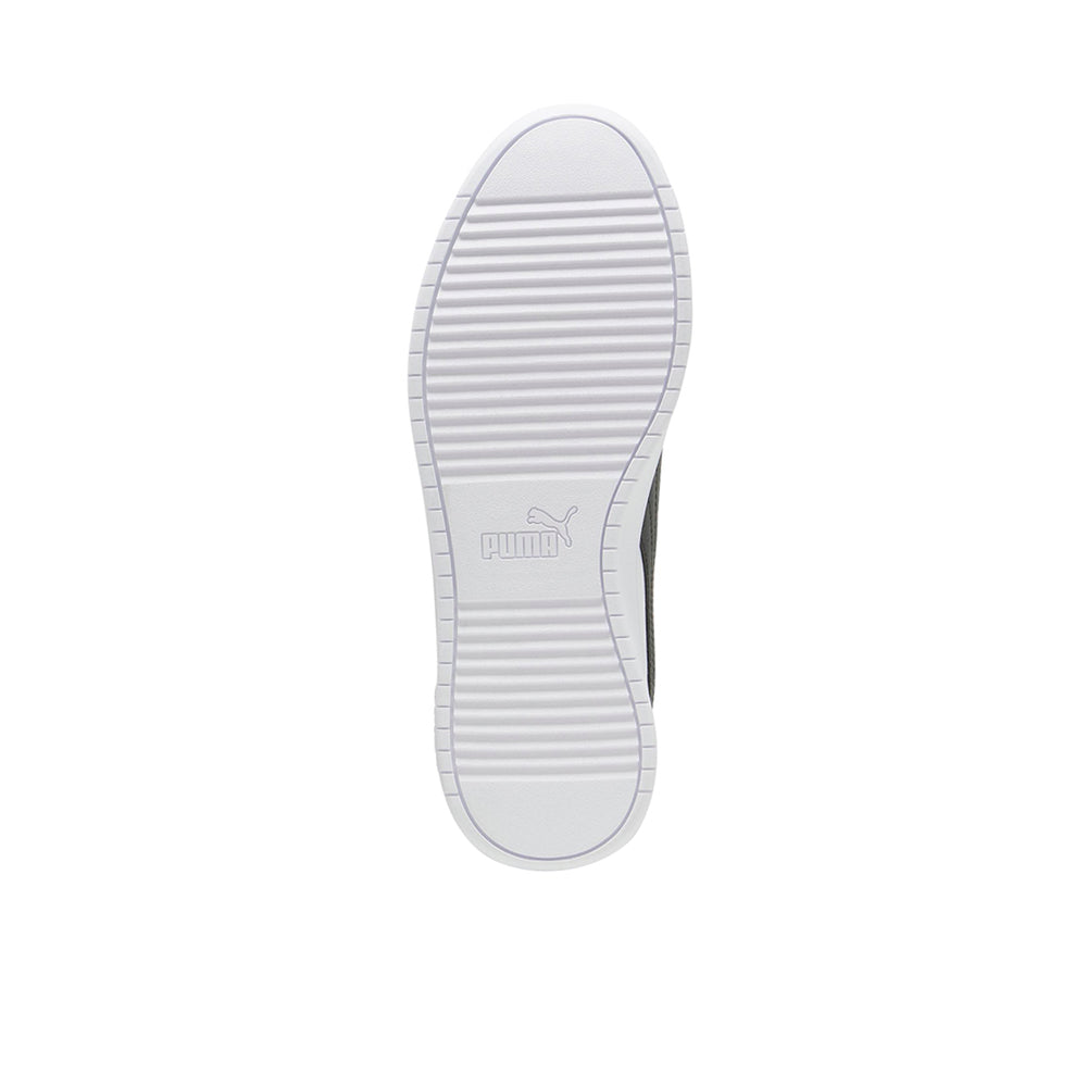 PUMA Rickie Classic รองเท้าลำลองผู้ใหญ่