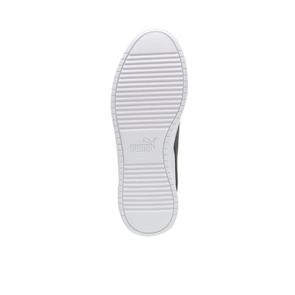 PUMA Rickie Classic รองเท้าลำลองผู้ใหญ่
