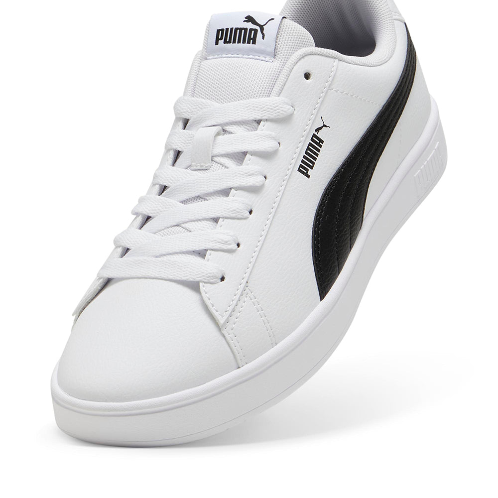 PUMA Rickie Classic รองเท้าลำลองผู้ใหญ่