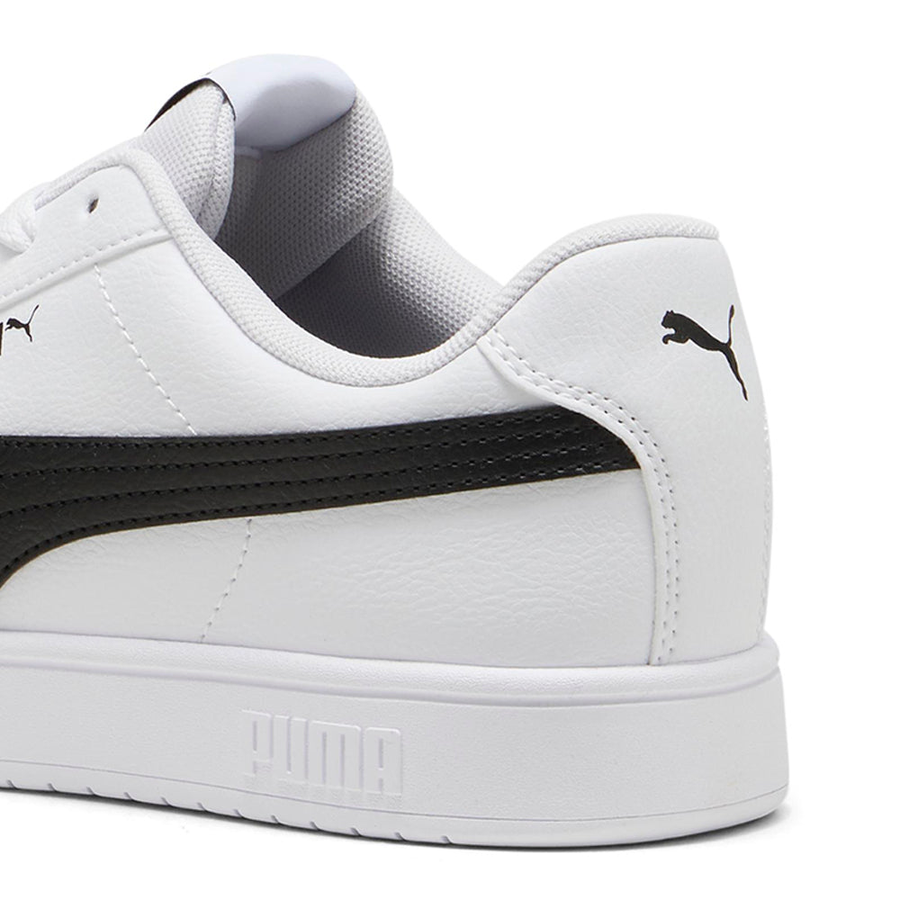 PUMA Rickie Classic รองเท้าลำลองผู้ใหญ่