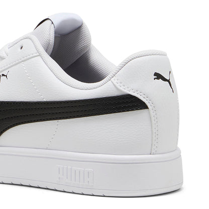 PUMA Rickie Classic รองเท้าลำลองผู้ใหญ่