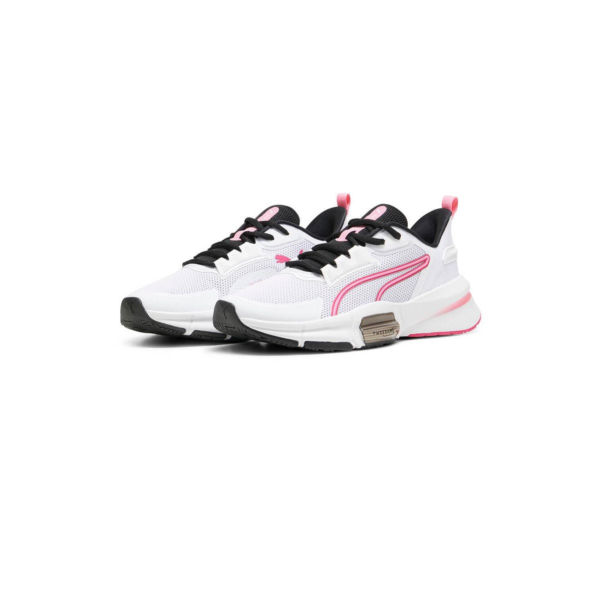 PUMA PWRFrame TR 3 Women's Training Shoes - Supersports Thailand Supersports Thailand