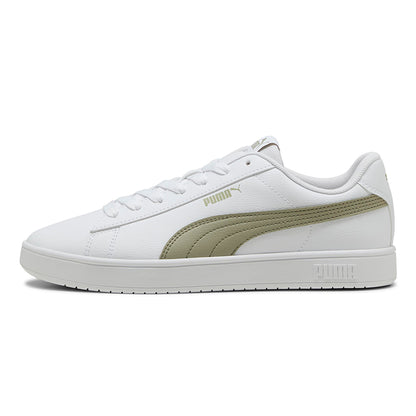 PUMA Rickie Classic รองเท้าลำลองผู้ใหญ่