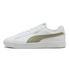 PUMA Rickie Classic รองเท้าลำลองผู้ใหญ่