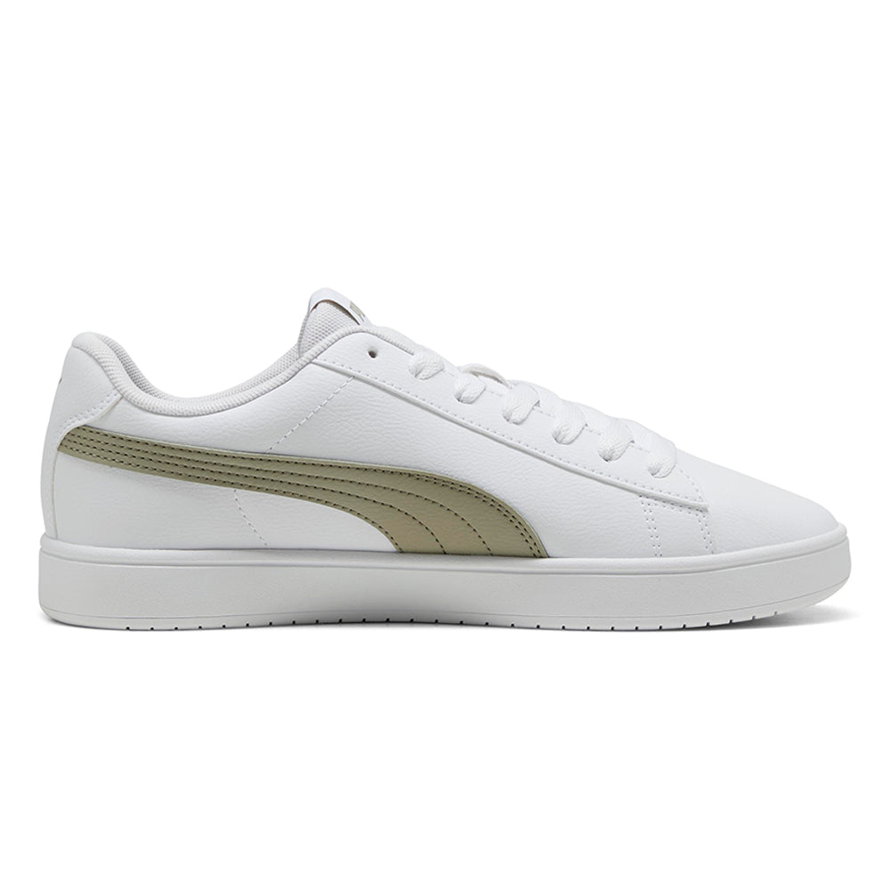 PUMA Rickie Classic รองเท้าลำลองผู้ใหญ่