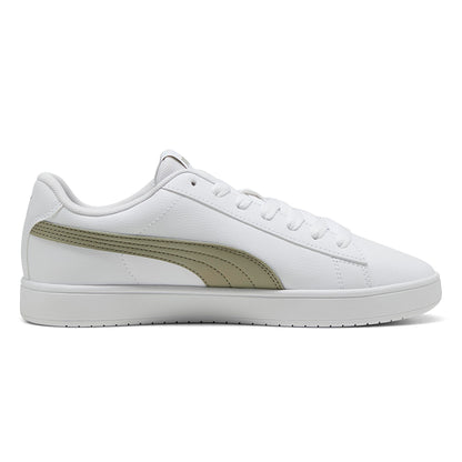 PUMA Rickie Classic รองเท้าลำลองผู้ใหญ่