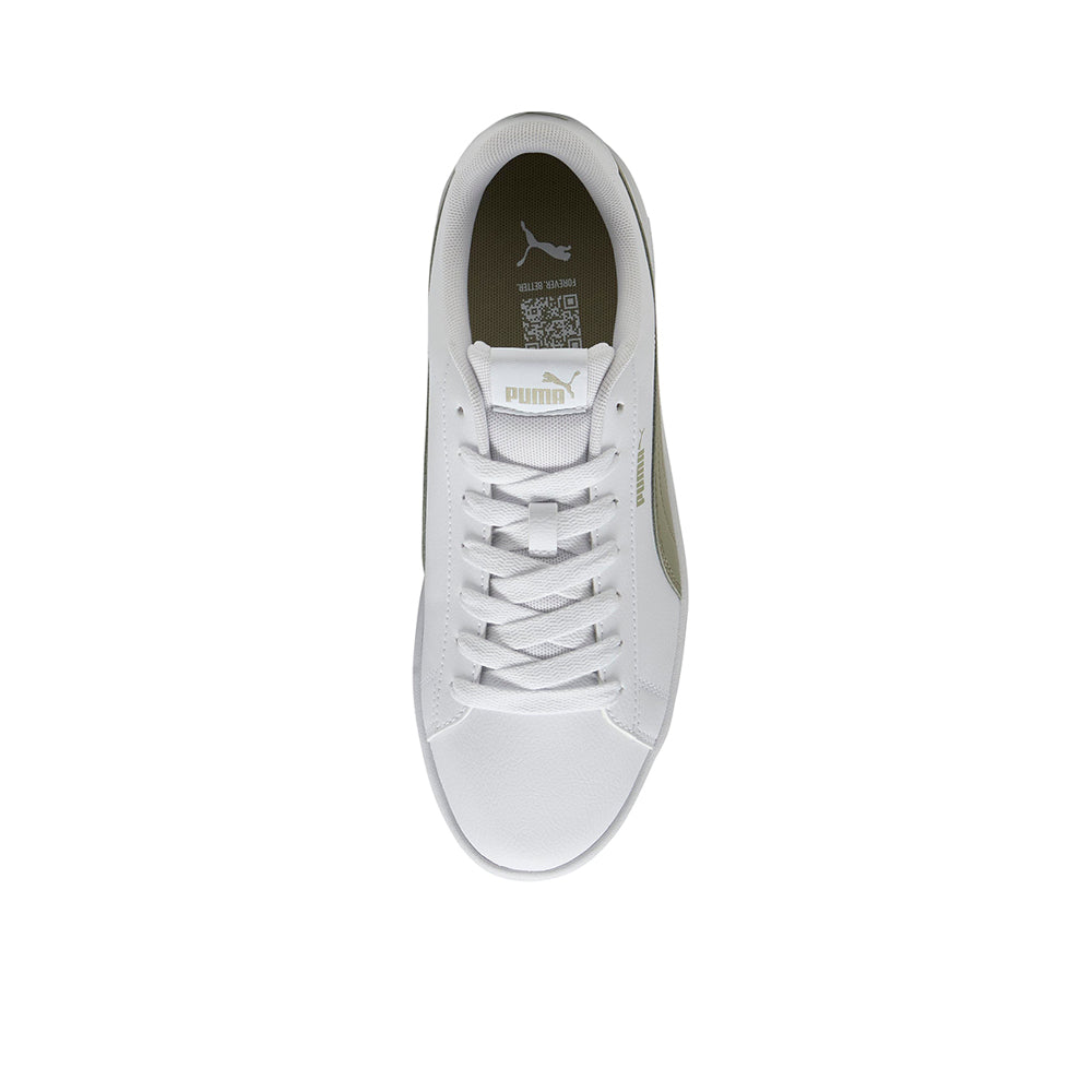 PUMA Rickie Classic รองเท้าลำลองผู้ใหญ่