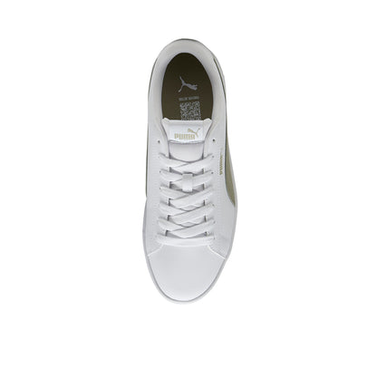 PUMA Rickie Classic รองเท้าลำลองผู้ใหญ่