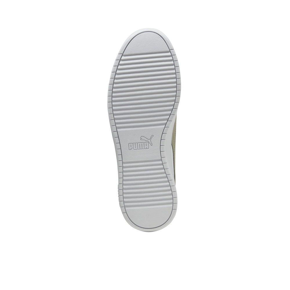 PUMA Rickie Classic รองเท้าลำลองผู้ใหญ่