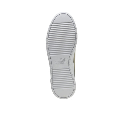 PUMA Rickie Classic รองเท้าลำลองผู้ใหญ่