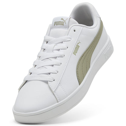 PUMA Rickie Classic รองเท้าลำลองผู้ใหญ่