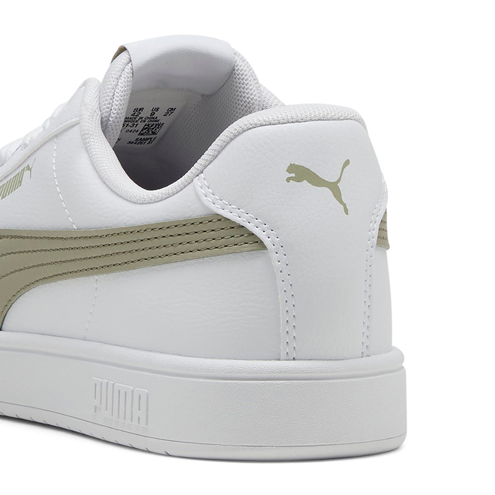 PUMA Rickie Classic รองเท้าลำลองผู้ใหญ่