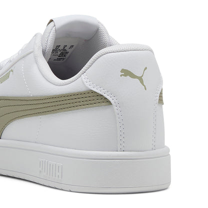 PUMA Rickie Classic รองเท้าลำลองผู้ใหญ่