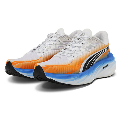PUMA Velocity NITRO 4 Ekiden Women's Running Shoes - Supersports Thailand