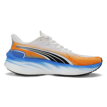 PUMA Velocity NITRO 4 Ekiden Women's Running Shoes - Supersports Thailand