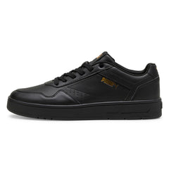 PUMA Court Classic Unisex Casual Shoes