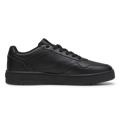PUMA Court Classic Unisex Casual Shoes