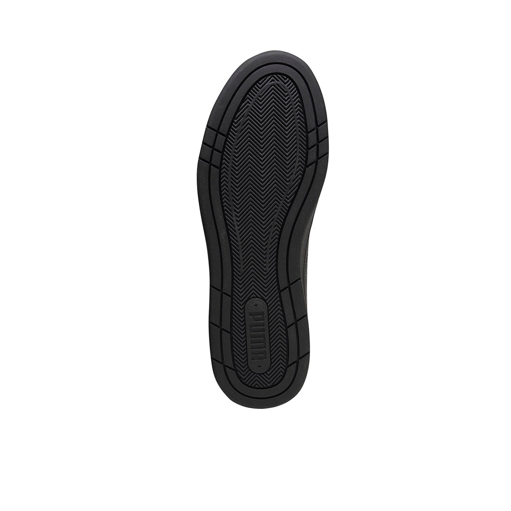 PUMA Court Classic Unisex Casual Shoes
